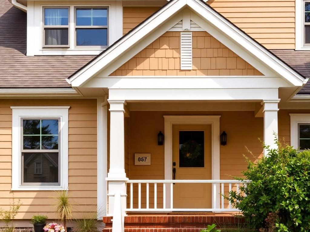 Fiber Cement