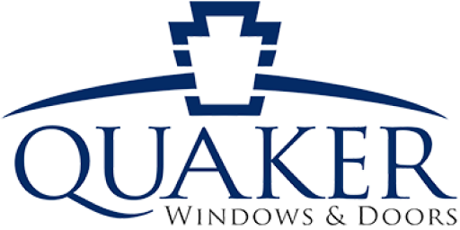Quaker logo