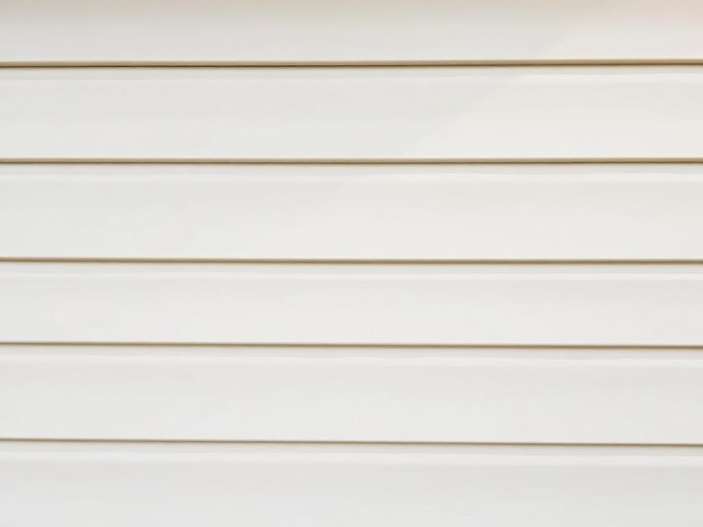 Vinyl Siding
